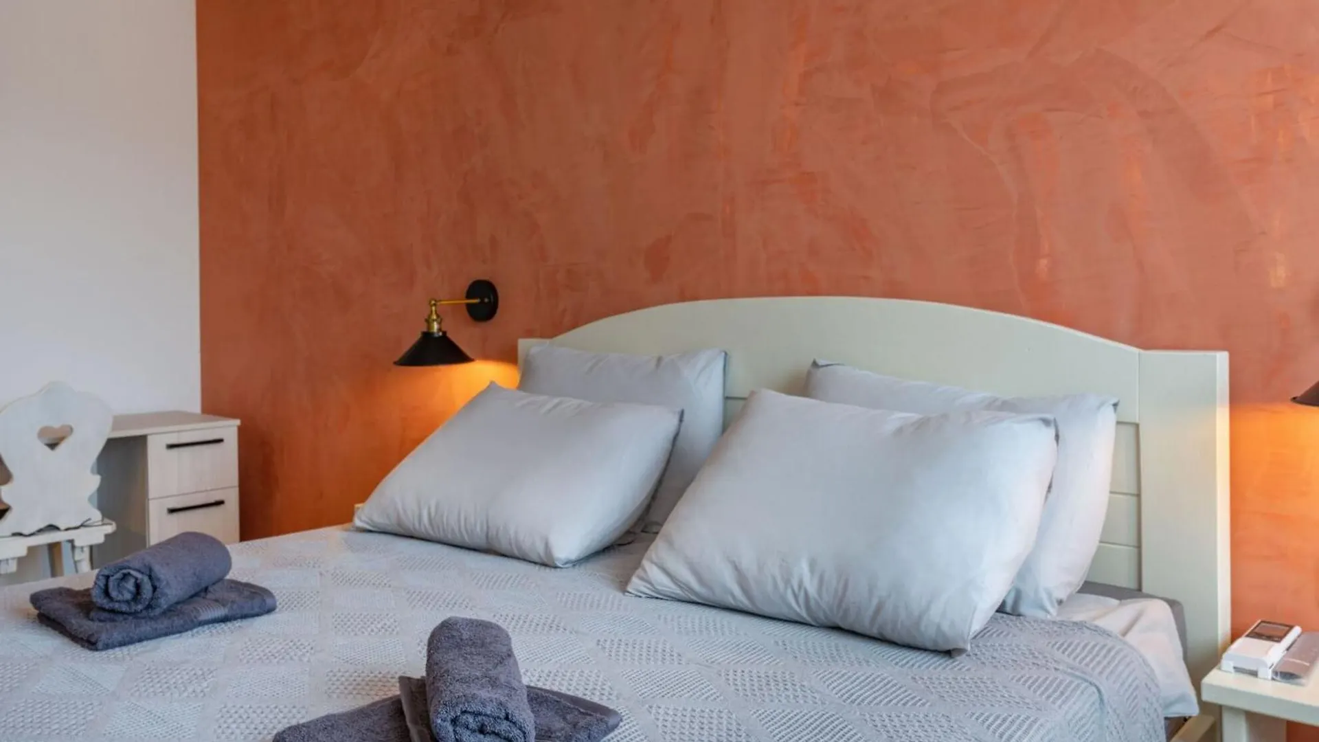 Villa Amore, A Perfect Holiday Villa For Families And Friends Labin  Κροατία